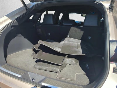2022 Toyota Venza XLE AWD (Natl)