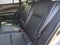 2022 Toyota Venza XLE AWD (Natl)