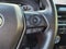 2022 Toyota Venza Limited AWD (Natl)