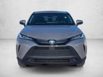 2023 Toyota Venza LE AWD (GS)
