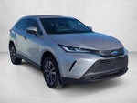 2023 Toyota Venza LE AWD (GS)