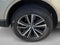 2023 Toyota Venza LE AWD (GS)