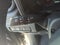 2024 Toyota Land Cruiser 1958 4WD (Natl)