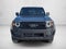 2024 Toyota Land Cruiser 1958 4WD (Natl)