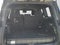 2024 Toyota Land Cruiser 1958 4WD (Natl)