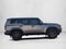 2024 Toyota Land Cruiser 1958 4WD (Natl)