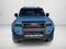 2025 Toyota Land Cruiser 4WD (GS)