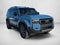 2025 Toyota Land Cruiser 4WD (GS)