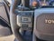 2025 Toyota Land Cruiser 4WD (GS)