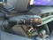 2025 Toyota Land Cruiser 4WD (GS)