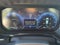 2025 Toyota Land Cruiser 4WD (GS)