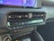 2025 Toyota Land Cruiser 4WD (GS)