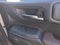 2025 Toyota Land Cruiser 4WD (GS)
