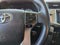 2017 Toyota 4Runner Limited 4WD (Natl)