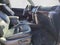 2020 Toyota 4Runner Limited 4WD (Natl)