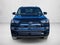 2023 Toyota 4Runner Limited 2WD (Natl)