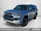 2022 Toyota 4Runner Limited 2WD (Natl)