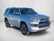 2022 Toyota 4Runner Limited 2WD (Natl)