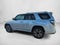 2022 Toyota 4Runner Limited 2WD (Natl)