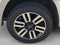 2022 Toyota 4Runner Limited 2WD (Natl)