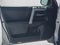 2022 Toyota 4Runner SR5 2WD (Natl)