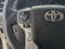 2022 Toyota 4Runner SR5 2WD (Natl)