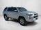 2022 Toyota 4Runner SR5 2WD (Natl)