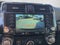 2023 Toyota 4Runner TRD Off Road Premium 4WD (Natl)