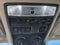2023 Toyota 4Runner TRD Off Road Premium 4WD (Natl)
