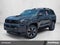 2026 Toyota 4Runner TRD Sport Premium 2WD (Natl)