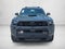 2026 Toyota 4Runner TRD Sport Premium 2WD (Natl)