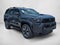 2026 Toyota 4Runner TRD Sport Premium 2WD (Natl)