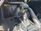 2026 Toyota 4Runner Limited 4WD (Natl)