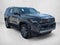 2026 Toyota 4Runner Limited 4WD (Natl)