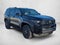 2025 Toyota 4Runner SR5 4WD (GS)