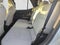 2025 Toyota 4Runner SR5 4WD (GS)