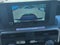 2025 Toyota 4Runner Hybrid TRD Off Road 4WD (Natl)