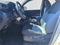 2025 Toyota 4Runner Hybrid TRD Off Road 4WD (Natl)