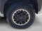 2025 Toyota 4Runner Hybrid TRD Off Road 4WD (Natl)