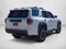 2025 Toyota 4Runner Hybrid TRD Off Road 4WD (Natl)
