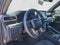 2026 Toyota 4Runner Hybrid TRD Off Road Premium 4WD (Natl)