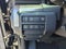 2026 Toyota 4Runner Hybrid TRD Off Road Premium 4WD (Natl)