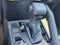 2026 Toyota 4Runner Hybrid TRD Off Road Premium 4WD (Natl)