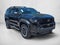 2026 Toyota 4Runner Hybrid TRD Off Road Premium 4WD (Natl)