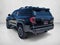 2026 Toyota 4Runner Hybrid TRD Off Road Premium 4WD (Natl)