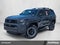 2026 Toyota 4Runner Hybrid TRD Off Road Premium 4WD (Natl)