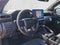 2026 Toyota 4Runner Hybrid TRD Off Road Premium 4WD (Natl)