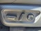 2026 Toyota 4Runner Hybrid TRD Off Road Premium 4WD (Natl)