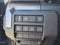 2026 Toyota 4Runner Hybrid TRD Off Road Premium 4WD (Natl)