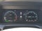 2026 Toyota 4Runner Hybrid TRD Off Road Premium 4WD (Natl)